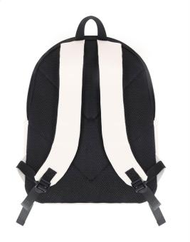 Kelvo Rucksack Natur