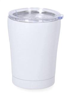 Neni Thermobecher 