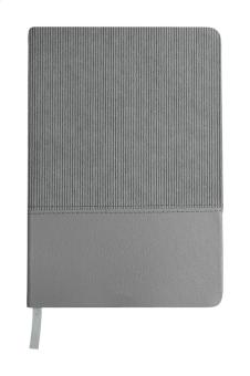 Orvix RPU notebook 