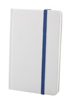 Pendula A6 Notizbuch 