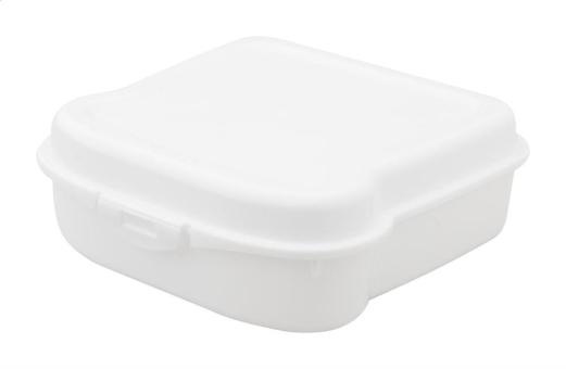 Sondix Lunchbox 
