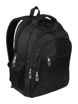 Rupert Rucksack 