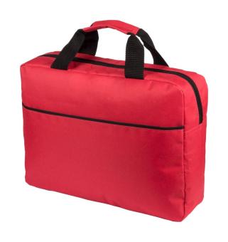 Alvix document bag 