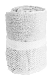Venice towel 