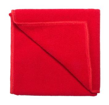Core towel 