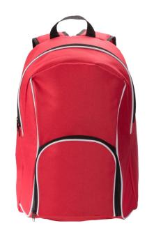 Nexus backpack 
