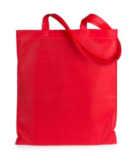 Wozzin shopping bag 