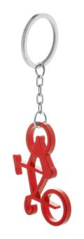 Bianx keyring 