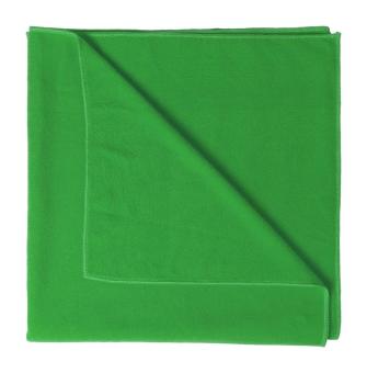 Lypso Handtuch Grün