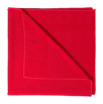 Evolve towel 