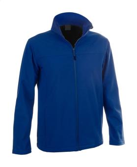 Baidok Softshell-Jacke 