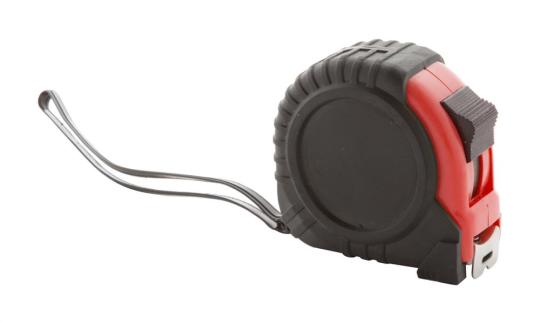 Meter 5M tape measure 
