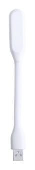 Anker USB-Lampe Weiß/Weiße