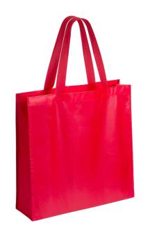 Denza shopping bag 