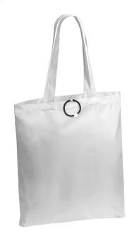 Nessor shopping bag 