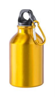 Paira Sportflasche 