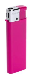 Amilo Feuerzeug Rosa
