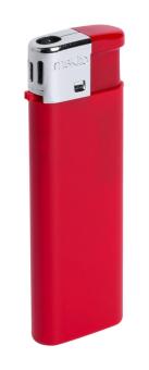 Amilo lighter 
