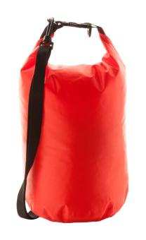 Miramar dry bag 