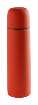 Rubusta Isolierflasche 