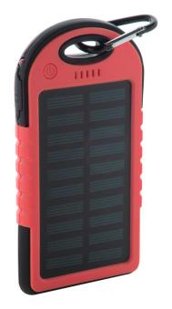 Durabank USB power bank 