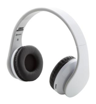 Darsy bluetooth headphones 