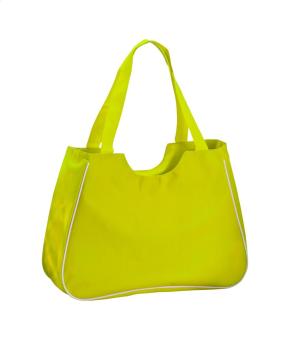Kelna beach bag 