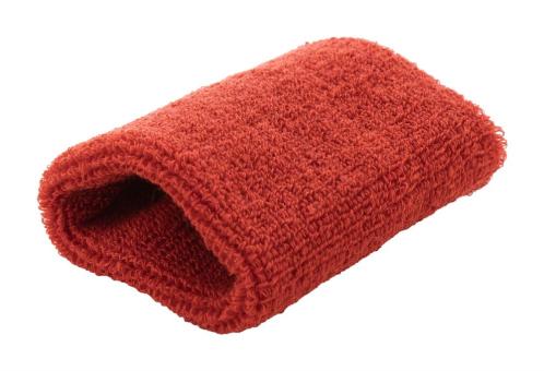 Sweber wristband 