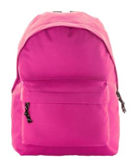 Atlantis Rucksack Rosa