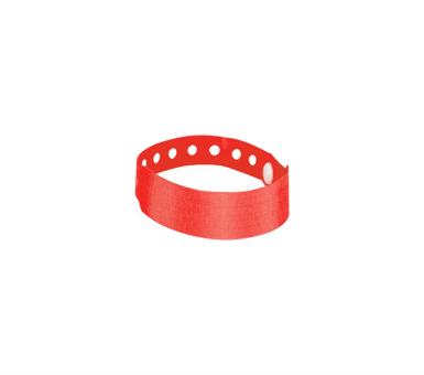 Eventify wristband 