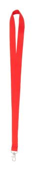 Event lanyard 