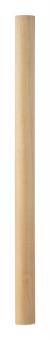 Carpenter Bleistift Beige