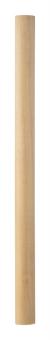 Carpenter Bleistift Beige