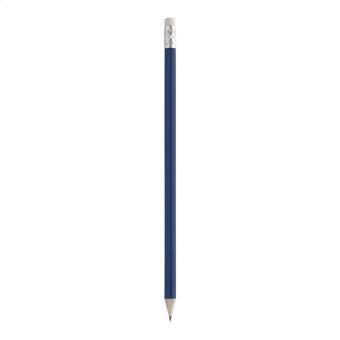 Woncil Bleistift Dunkelblau