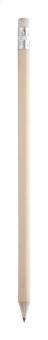 Woncil pencil Fawn