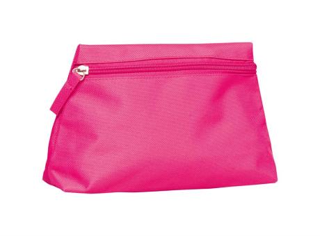 Britney cosmetic bag Pink