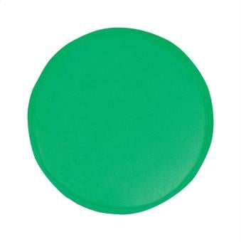 Ruvik frisbie Green
