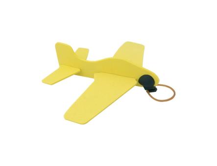 Shoop Flugzeug 