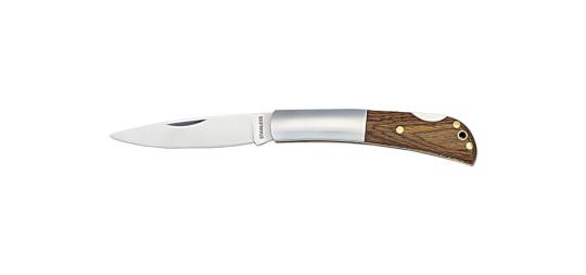 Woon knife Brown