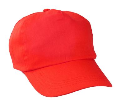 Sport baseball cap 