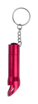 Latto flashlight 