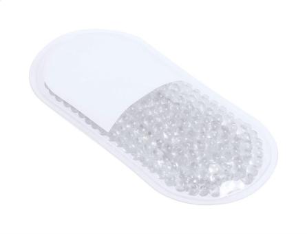 Heapsule hot-cold pack 