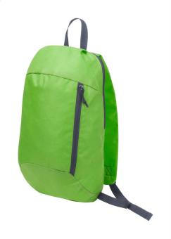 Pegasus Rucksack Lindgrün