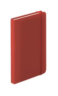 Kinelin notebook Red