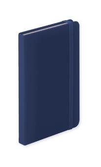 Kinelin notebook Dark blue