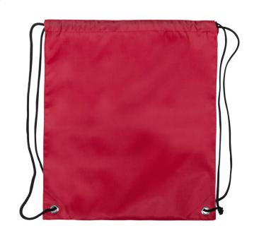 Miruk drawstring bag 