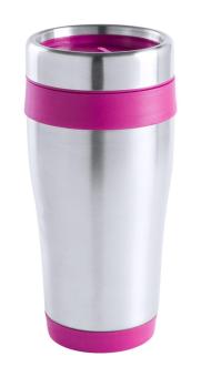 Caprol Thermobecher 