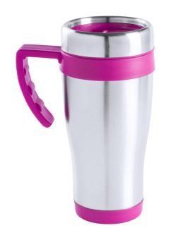 Caprol Plus thermo mug 