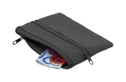 Denar purse 