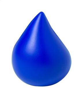 Gotin antistress ball Aztec blue